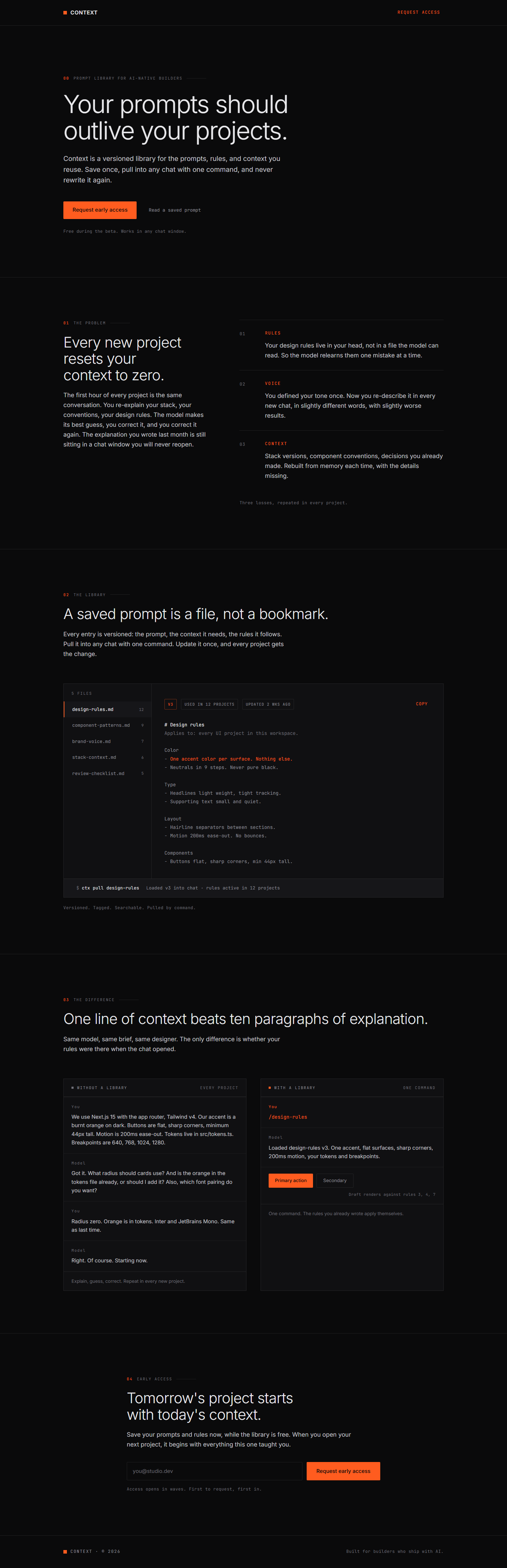 DeepSeek V4 Flash, Goede prompt